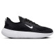 Nike Free 2025 W
